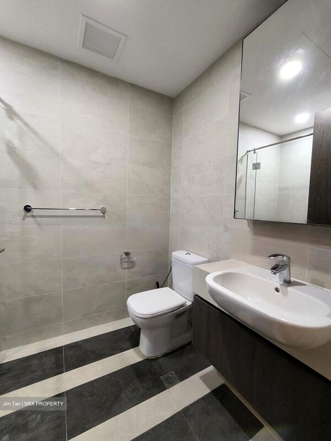 Parc Riviera (D5), Condominium #448683001